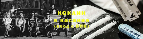 ALPHA PVP Богородицк