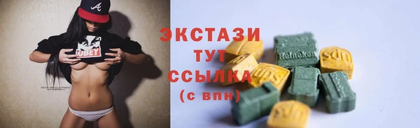 дурь Богданович