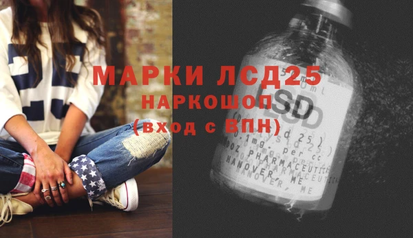 молекула духа Богородск