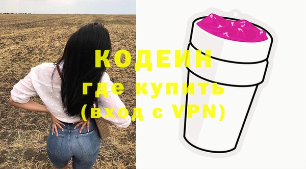 ALPHA PVP Богородицк