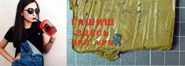 дурь Богданович