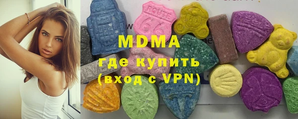 дурь Богданович