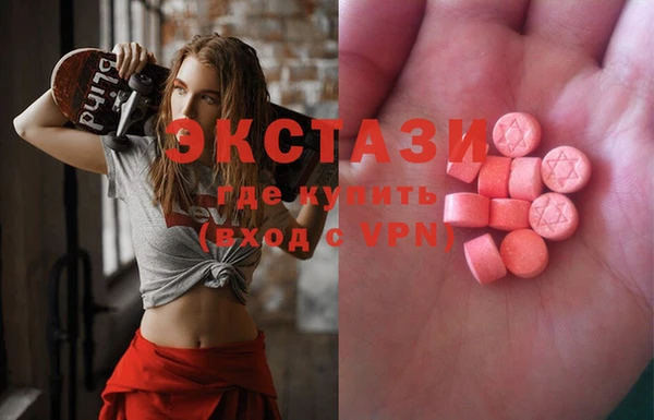дурь Богданович